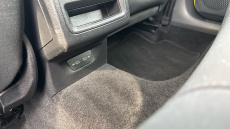 Volkswagen Golf 1.5 TSI 150 Life 5dr Petrol Hatchback